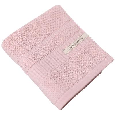 China 2021 Hypoallergenic Eco Friendly Microfiber Hand Towels Face Towel Black Microfiber Pink Towels for sale