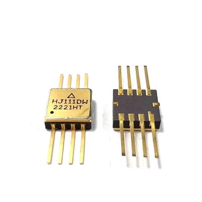 China / Best Price Advantage Voltage Comparator IC Chip HJ111 Voltage Comparator for sale