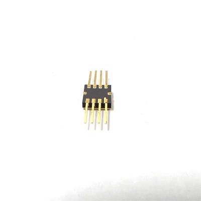 China / Lead Industry Voltage Comparator IC Chip HJ111 Voltage Comparator for sale