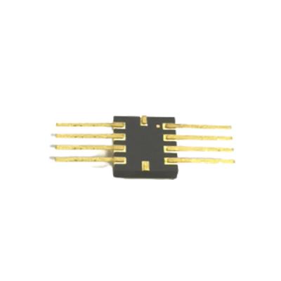 China Universal Optical Coupler Manufacturers Direct Selling HJ431 Zener Diode Reference For Universal Optical Coupler for sale