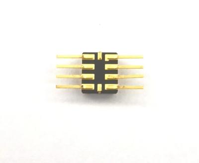 China Premium Integrated Circuits HJ4427 Universal Dual Driver High Temperature MOSFET 1.5A High Speed ​​Driver for sale