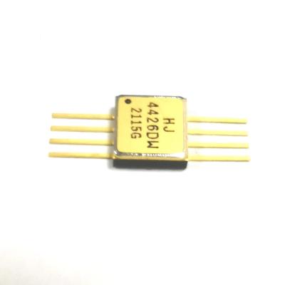 China Hot Item Integrated Dual Driver Universal IC Circuit HJ4426 MOSFET 1.5A High Temperature High Speed ​​Driver for sale