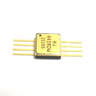 China New Product Ic Chip Electronic Components HJ4426 Universal Dual Driver MOSFET 1.5A High Temperature High Speed ​​Driver for sale