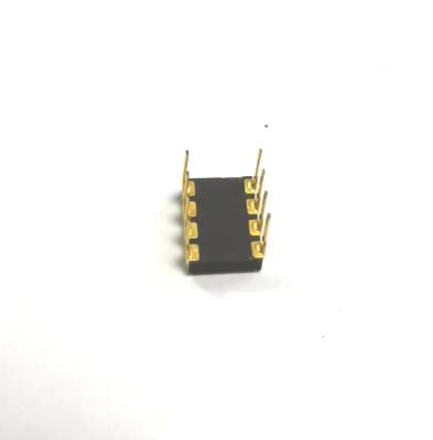 China Factory Price Integrated Dual Driver Universal IC Circuit HJ4428 MOSFET 1.5A High Temperature High Speed ​​Driver for sale