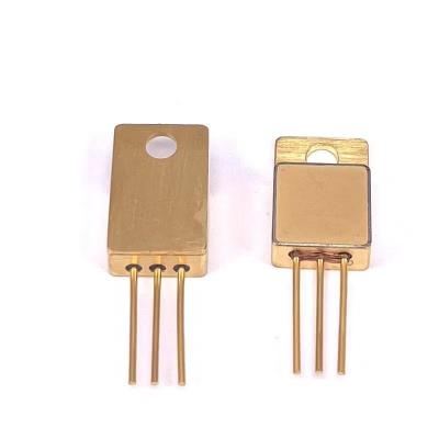 China It can be widely used in driving Relay Factory HJ540 N Channel Custom High End Power MOSFET for sensor and logic interface circuit for sale