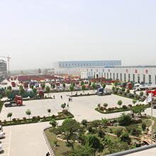 Verified China supplier - Shandong Luo Xiang Automobile Manufacturing Co., Ltd.