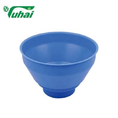 China HOT SALE fine mesh milk filter funnel/ best selling cow /goat detection cup for foreign market for sale