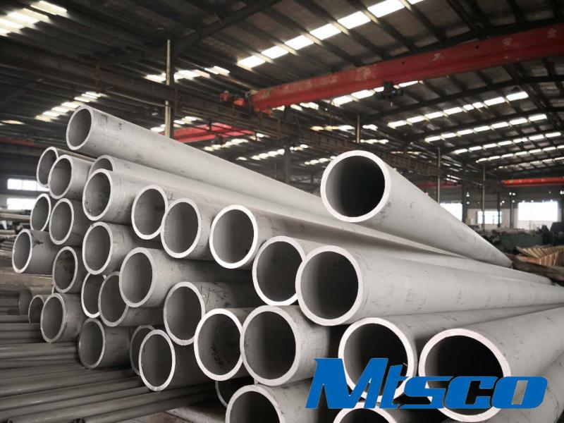 Επαληθευμένος προμηθευτής Κίνας - Jiaxing MT stainless steel co.,ltd.