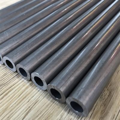 China ASTM A213 / A269 / A312 316 Stainless Steel Tubing With TP304 TP304L for sale