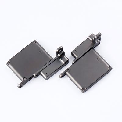 China Good Quality Modern Wholesale Customized Metal Door Cabinet Door Hinge Hide for sale