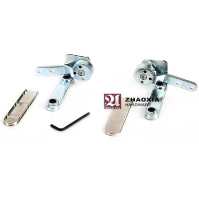 China Modern Top Quality Torsion Spring Hinge for sale