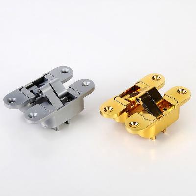 China For Doors Furniture Hardware Wood Hinge 35 Mm Shielding Full Overlaid Clip On Cabinet Soft Close Hydraulic Hinge for sale