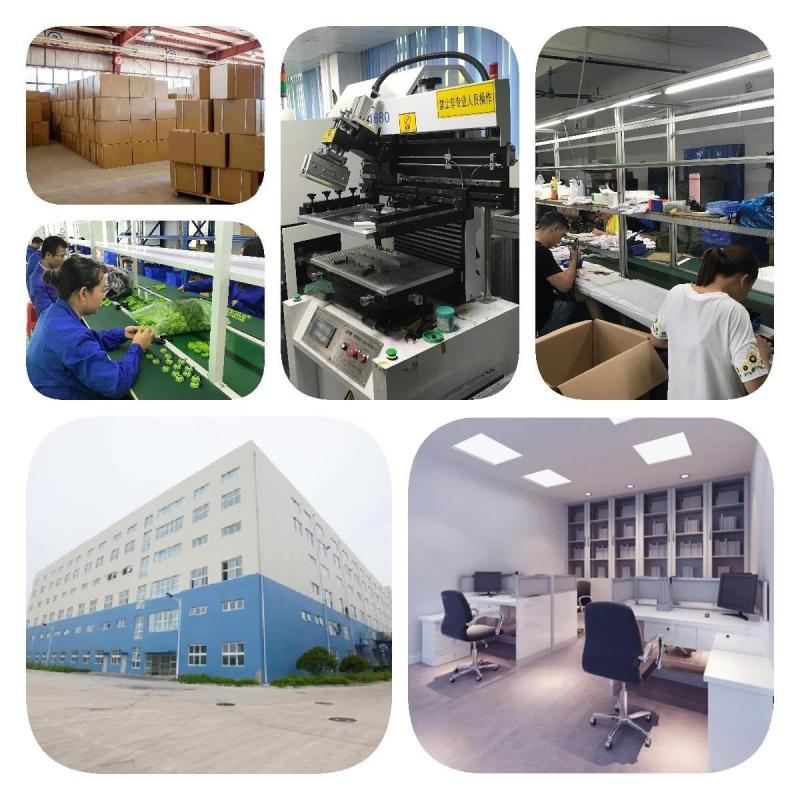 Fornitore cinese verificato - Dongguan TaiMi electronics technology Co。，ltd