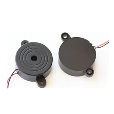 Κίνα Alarm Sound Magnetic Buzzer 12MM 85db Active Beeper 3VDC Door Lock προς πώληση