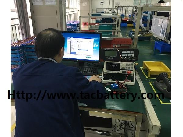 Verifizierter China-Lieferant - Guang Zhou Sunland New Energy Technology Co., Ltd.