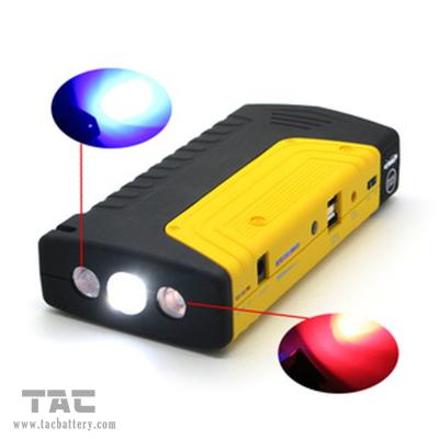 China 16800mAh de auto super 12v aanzet van de autosprong voor Laptop/Mobiele Telefoon Te koop