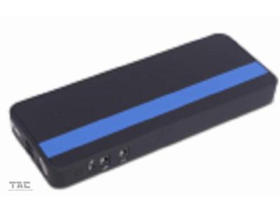 China De Sprongaanzet 18000mah van de batterijlader voor 12V Vihicle en Laptop Te koop