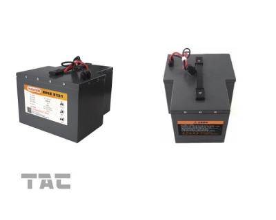 China de Batterijpak van 72V 20AH LifePO4 voor Motorfiets/Zuur de Batterijpak van het Vervangingslood Te koop