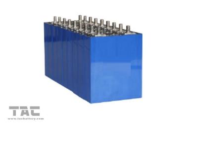 China 7000 de Keer Containerized Batterij van ESS 150ah 3.2V LiFePO4 Te koop