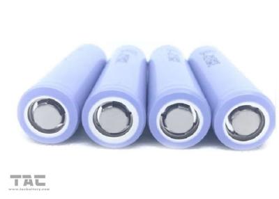 中国 高容量LiFePo4 21700 4200mAh 3.2Vの動力工具の充電電池 販売のため