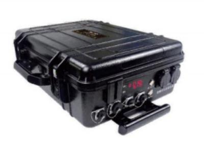 中国 Portable Power Station Lithium Battery Pack GSEX6KWH 51.8V 112.2AH 販売のため