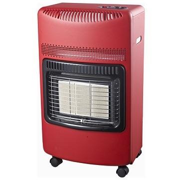 China 2020 Outdoor Portable Cabinet Natural Gas Indoor Heater for sale