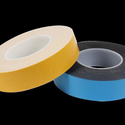 China Waterproof Cotton Reinforcement Custom High Viscosity Fire Retardant Paper Gummed Tape for sale