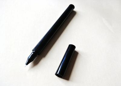 Κίνα Λεπτό τμημάτων αδιάβροχο υγρό Eyeliner υλικό σωλήνων PP μολυβιών πλαστικό προς πώληση