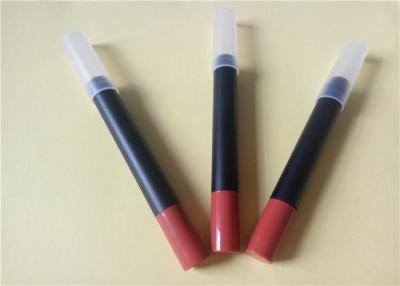 China PVC-Wasserdicht-Dunkelkreis-Concealer Gesichtsnutzung zu verkaufen