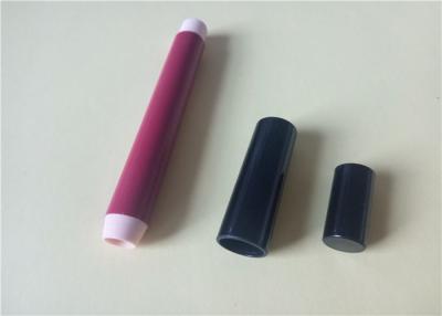 Chine Matériau en PVC étanche à l'eau Concealer crayon Stick Longueur réglable OEM à vendre