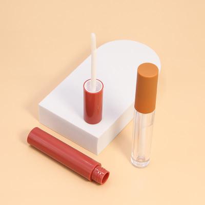 China Refillable Plastic Pencil Eyebrow Makeup Tools for sale