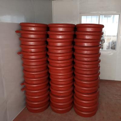 China Chinese Manufacturer Air Grip Union Lines of Drilling Fluid Hose for sale