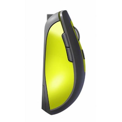 China Other Rechargeable Smart Wireless Mouse 2.4G Wireless Connection AI Voice Search Typing Translation for sale