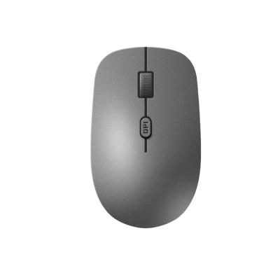 China Other New AI Artificial Intelligence Voice Desktop Wireless Mouse Charging Optical Smart Mouse for sale