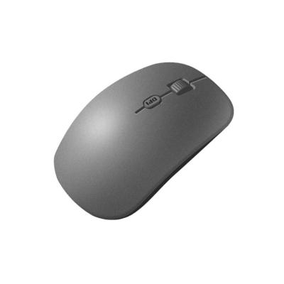 China Other OEM ODM Promotion Gift Smart AI BT 2.4Ghz Wireless Translation Mouse With USB Type C Interface for sale