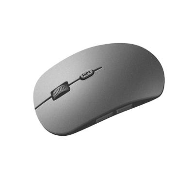 China Other 2021 Rechargeable Battery Voice Wireless Mouse Products Smart Mouse AI for sale