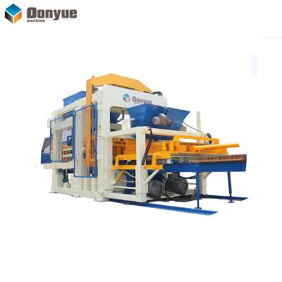 China Hotels block machine pallet for sale pvc panel/brick machine/block pallet for sale