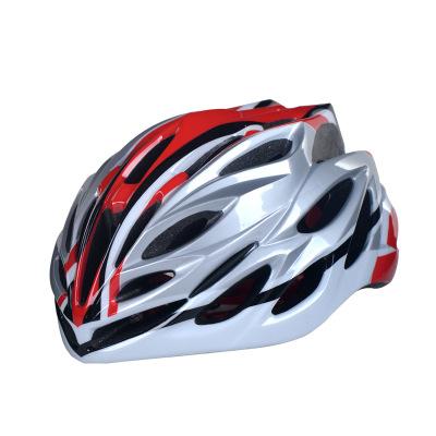 China MOON CE EN 1078 Hot Selling Urban Road Helmet Lightweight Urban Cycling In-mold OEM/ODM For Adult MV51 M (55-58CM) for sale