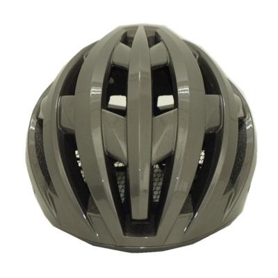 China Stylish Road Bike Bicycle Helmet Sports Cycling Helmet For Adult HB90 M (55-58cm) for sale