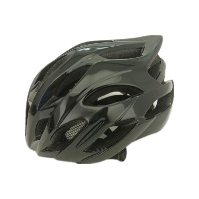 China MOON CE EN 1078 OEM/ODM Hot Sale Urban Road Helmet Lightweight Urban Cycling In-mold For Adult MV53 MV53 for sale