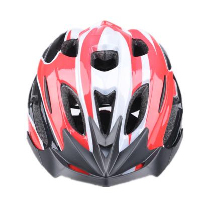 China Compounds DOG Colorful Kid Cycling Racing Kids Scooter Bicycle Helmet With Flashing Light Cheap Price 48-56cm for sale