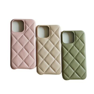 China With Multi-color Stand Fashion Leather Stripper Case for sale