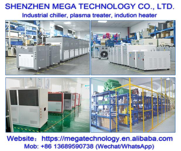 Verified China supplier - Shenzhen Mega Technology Co., Ltd.