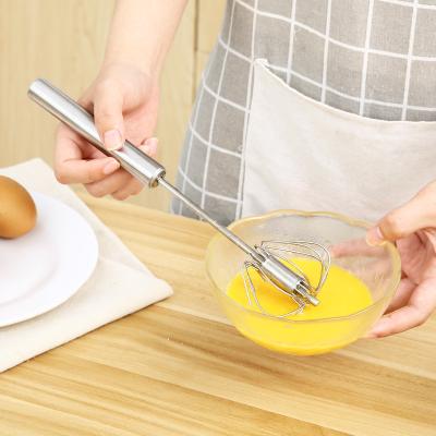 China Viable Egg Mixer Mini Hand Blender Kitchen Appliance Food Multifunctional Egg Mixer for sale