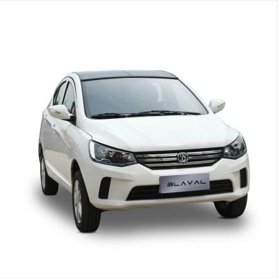 China New Export India Energy Vehicle S8 Solar Electric Vehicle SKD Four Wheel Vehicle CKD 3998*1630*1520 for sale