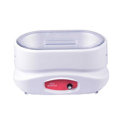 China Professional DEEP CLEANING 2800ml Capacity Waxing Heater Warmer For Paraffin Wax Heater Button Te koop