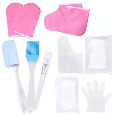 China Wallybeauty paraffin wax accessories paraffin wax tools 58X43X33cm for sale