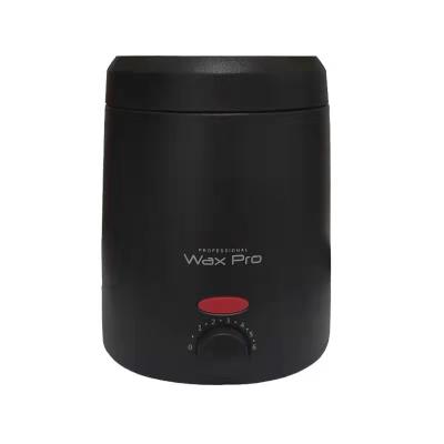 China Home Mini Wax Warmer 200ml Personal Wax DEEP CLEANING Depilatory Heater for sale