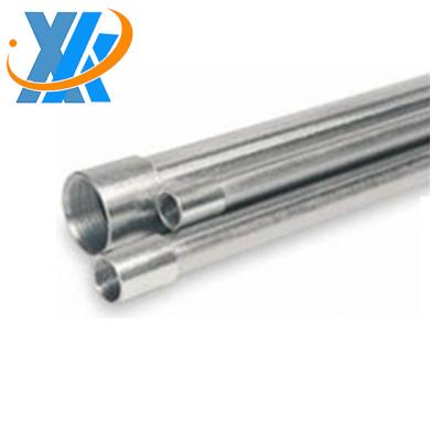 China Rigid Steel Rigid Steel Anodized Aluminum Duct (Rigid Steel Anodized Aluminum Duct) for sale