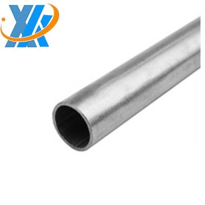 China Electrical System Wires Electrical Wiring Epoxy Coated Conduit for sale